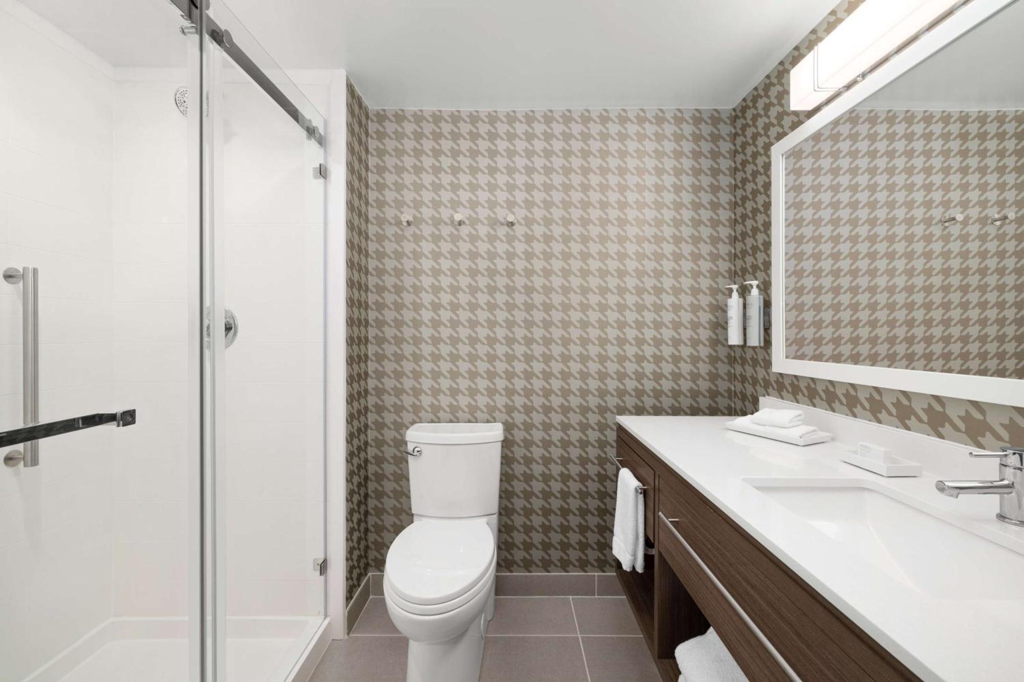 Home2 Suites By Hilton Niceville Eglin Air Force Base מראה חיצוני תמונה